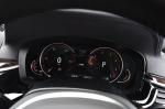 BMW 520d Touring M Sport 2017 года (UK)
